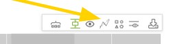 icon_smoothing.jpg