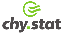 chy.stat - Support Help Center home page